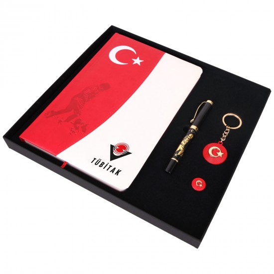 ATA SETİ, 916601 ATA SETİ, 916601