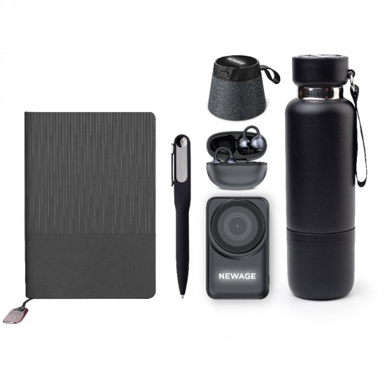 TURGUTREİS HEDİYELİK SET, 916801 TURGUTREİS HEDİYELİK SET, 916801