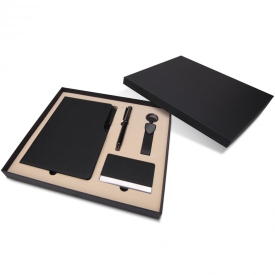 TAŞAN HEDİYELİK SET, 917001 TAŞAN HEDİYELİK SET, 917001