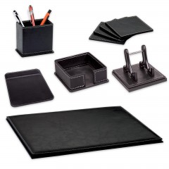 ZİRVE SİYAH SÜMEN TAKIMI