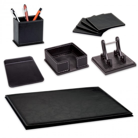 ZİRVE SİYAH SÜMEN TAKIMI, 918401 ZİRVE SİYAH SÜMEN TAKIMI, 918401