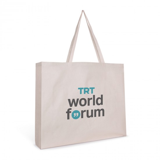 TAŞKINPAŞA HAM BEZ ÇANTA, 918601