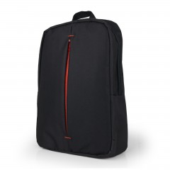 GÜNEYCE LAPTOP BÖLMELİ SIRT ÇANTASI