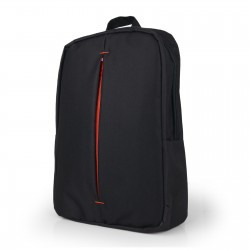 GÜNEYCE LAPTOP BÖLMELİ SIRT ÇANTASI