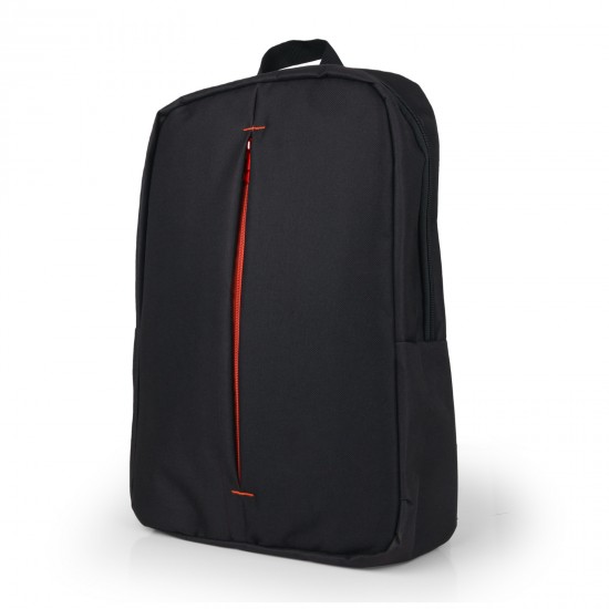 GÜNEYCE LAPTOP BÖLMELİ SIRT ÇANTASI, 918801