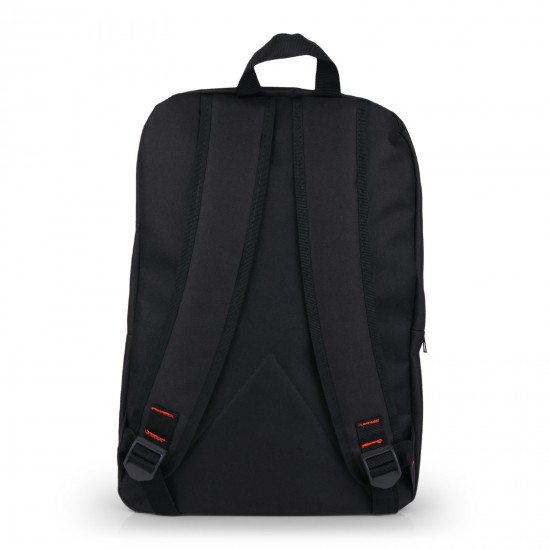 GÜNEYCE LAPTOP BÖLMELİ SIRT ÇANTASI, 918801