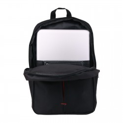 GÜNEYCE LAPTOP BÖLMELİ SIRT ÇANTASI GÜNEYCE LAPTOP BÖLMELİ SIRT ÇANTASI