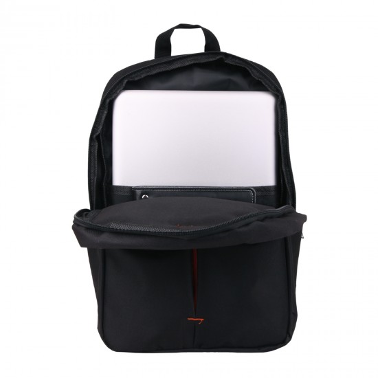 GÜNEYCE LAPTOP BÖLMELİ SIRT ÇANTASI, 918801