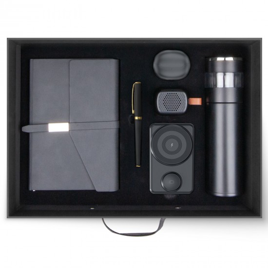 KALEKÖY HEDİYELİK SET, 919401