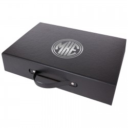 KALEKÖY HEDİYELİK SET KALEKÖY HEDİYELİK SET