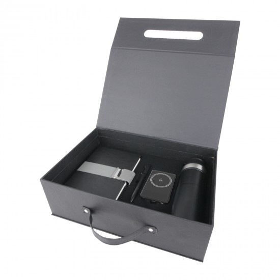 SAMANDIRA HEDİYELİK SET, 919501