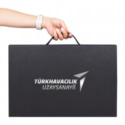 SAMANDIRA HEDİYELİK SET SAMANDIRA HEDİYELİK SET