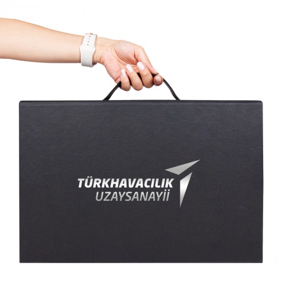 SAMANDIRA HEDİYELİK SET, 919501