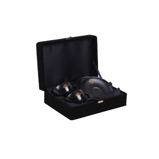 YEŞİLOBA HAM BEZ BÜZGÜLÜ KESE, 920401 YEŞİLOBA HAM BEZ BÜZGÜLÜ KESE, 920401