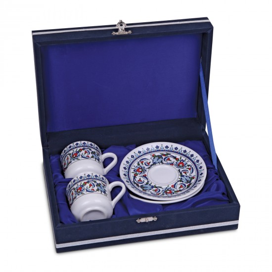 RAYET LÜKS FİNCAN TAKIMI, 920501 RAYET LÜKS FİNCAN TAKIMI, 920501