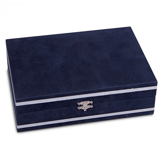 RAYET LÜKS FİNCAN TAKIMI, 920501 RAYET LÜKS FİNCAN TAKIMI, 920501