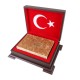 İRFAN SETİ ÖZEL KUTULU KURAN-I KERİM, 920701