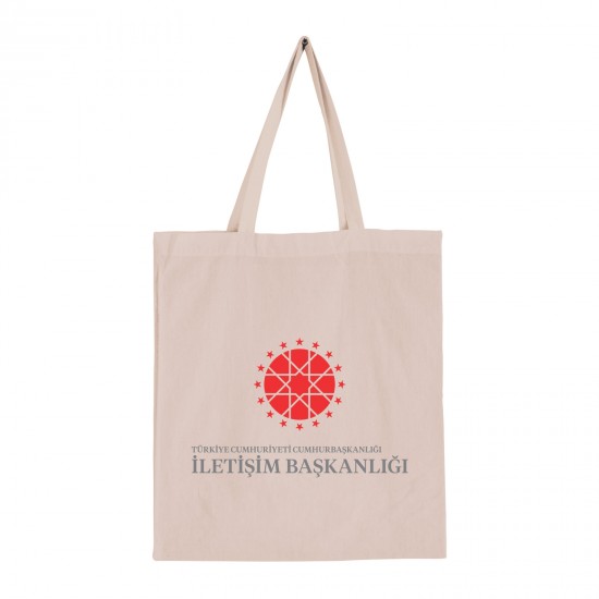 SAYGA HAM BEZ ÇANTA, 921518