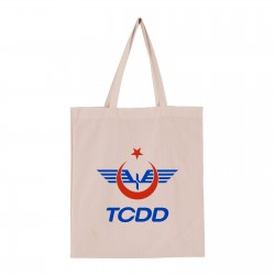 SAYGA HAM BEZ ÇANTA