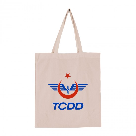 SAYGA HAM BEZ ÇANTA, 921518