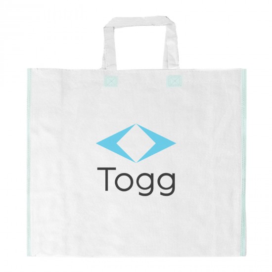 ULTRASONİK ELYAF ÇANTA, 921718