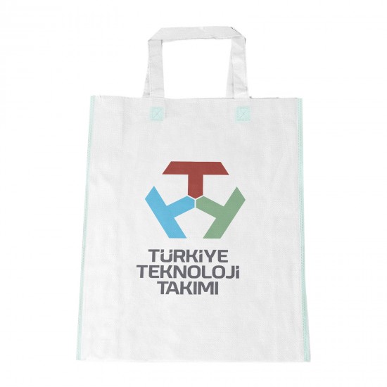 ULTRASONİK ELYAF ÇANTA, 921718