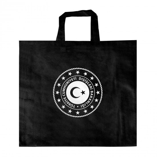 ULTRASONİK ELYAF ÇANTA, 921718