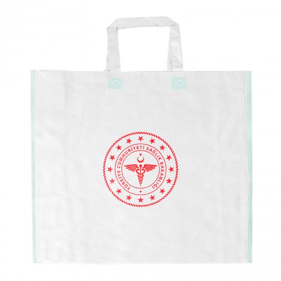 ULTRASONİK ELYAF ÇANTA, 921718