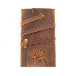 Deri Defter 10