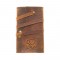 Deri Defter 10