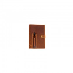 Deri Defter Taba 01
