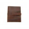 Deri Defter Kahve 02
