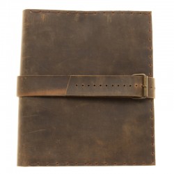 Deri Defter Taba 02
