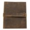 Deri Defter Taba 02