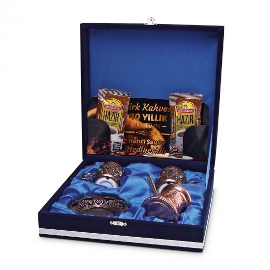 VEZİR LÜKS FİNCAN TAKIMI, 922520 VEZİR LÜKS FİNCAN TAKIMI, 922520