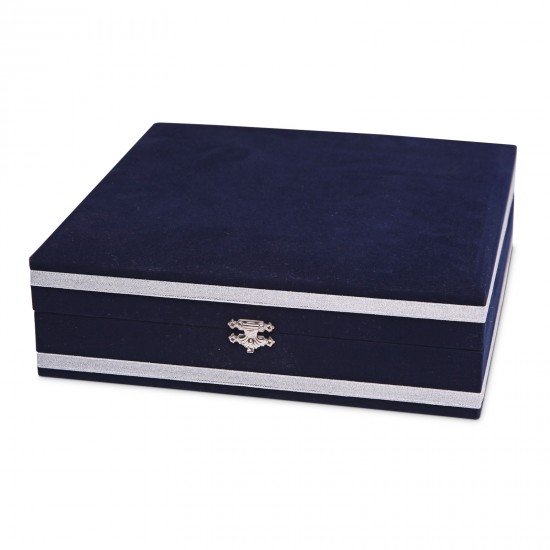 VEZİR LÜKS FİNCAN TAKIMI, 922520 VEZİR LÜKS FİNCAN TAKIMI, 922520