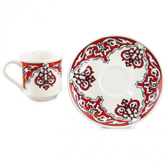 MANGA LÜKS FİNCAN TAKIMI, 922604