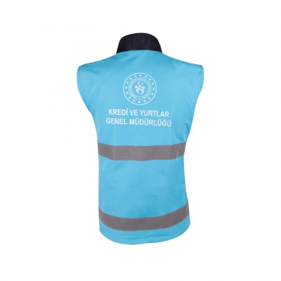 ÖZEL ÜRETİM YELEK XL, 923303-XL ÖZEL ÜRETİM YELEK XL, 923303-XL