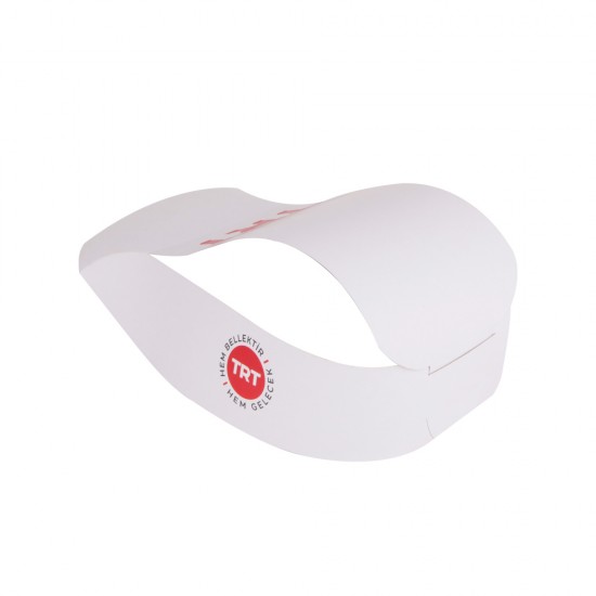 KARTON ŞAPKA, 923702