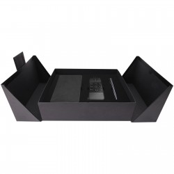 ORTAKÖY HEDİYELİK SET ORTAKÖY HEDİYELİK SET