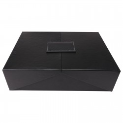 ORTAKÖY HEDİYELİK SET ORTAKÖY HEDİYELİK SET