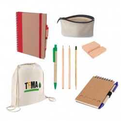 KANGURU EĞİTİM SETİ KANGURU EĞİTİM SETİ