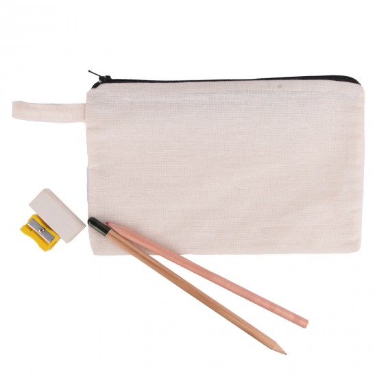 SARMAŞIK EĞİTİM SETİ, 924902