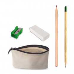 SARMAŞIK EĞİTİM SETİ SARMAŞIK EĞİTİM SETİ