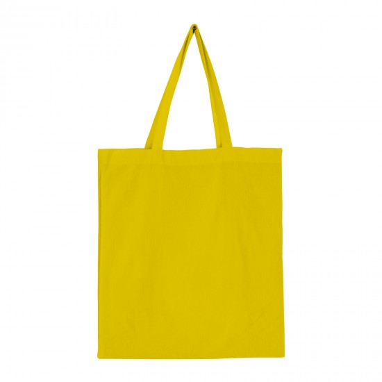 GEMLİK SARI HAM BEZ ÇANTA, 925006 GEMLİK SARI HAM BEZ ÇANTA, 925006