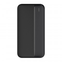 TALAS 20.000 MAH SİYAH POWERBANK