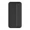 TALAS 20.000 MAH SİYAH POWERBANK