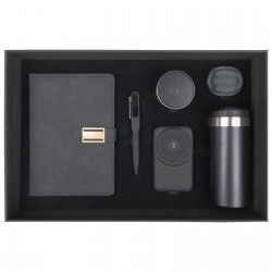 PLAZA HEDİYELİK SET PLAZA HEDİYELİK SET