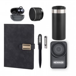 PLAZA HEDİYELİK SET PLAZA HEDİYELİK SET