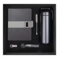 ÇUKUROVA HEDİYELİK SET